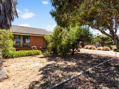 87 Elizabeth Road, Christie Downs