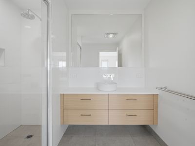 14 Pimelea Close, George Town