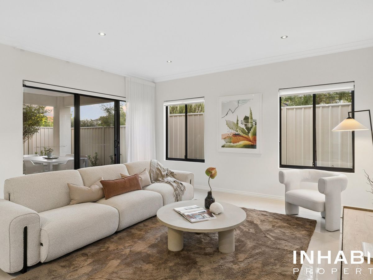 56c Raymond Street, Yokine