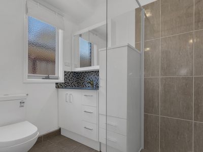 59 Flinders Crescent, Wyndham Vale