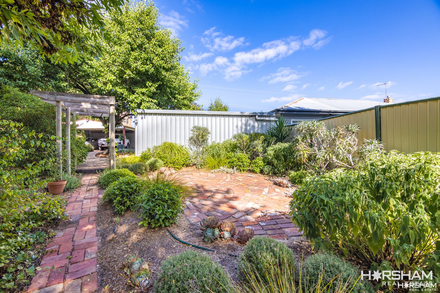 3-5 Dooen Road, Horsham