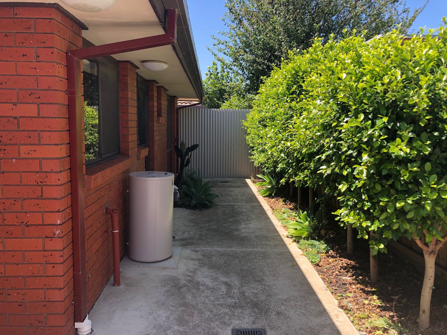 2 / 13 Matilda Court, Belmont