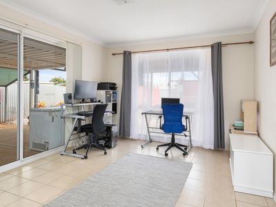 48 Trevaskis Street, Somerville