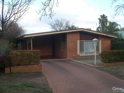 114 Boundary Road, Dubbo