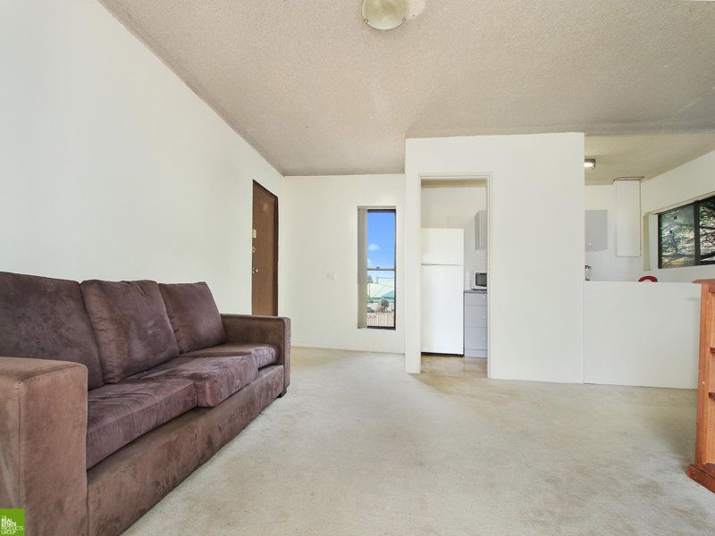 19 / 192-198 Princes Highway, Fairy Meadow