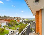 6 / 19 Diamond Bay Road, Vaucluse