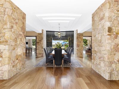 61 Lanyard Boulevard, Geographe