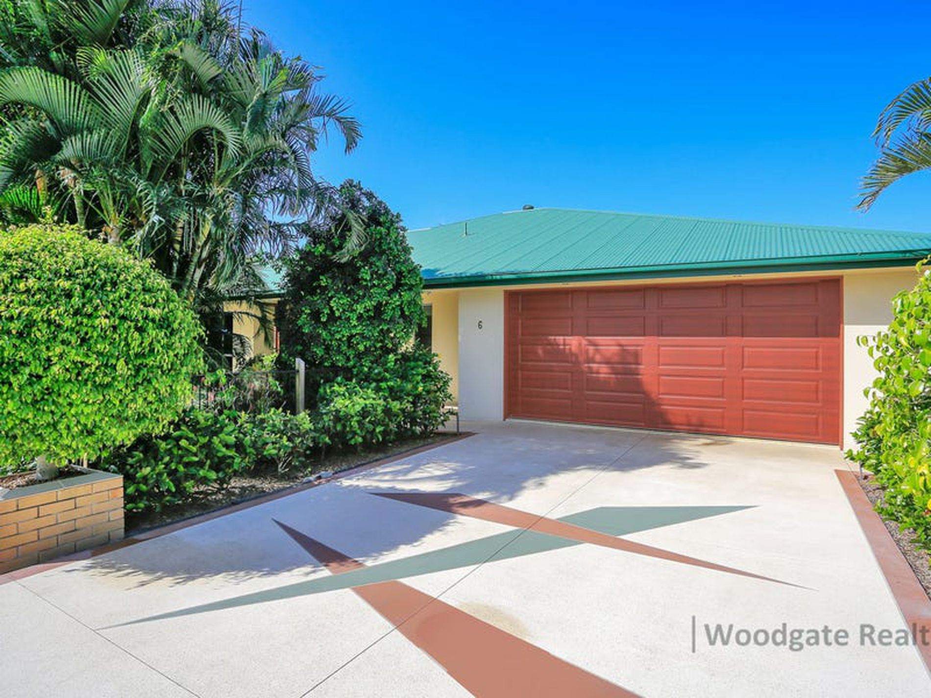 6 Rose Ct, Woodgate