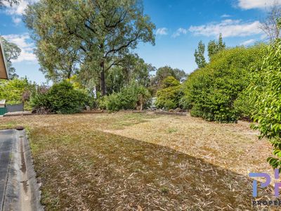 140-142 McIvor Road, Strathdale