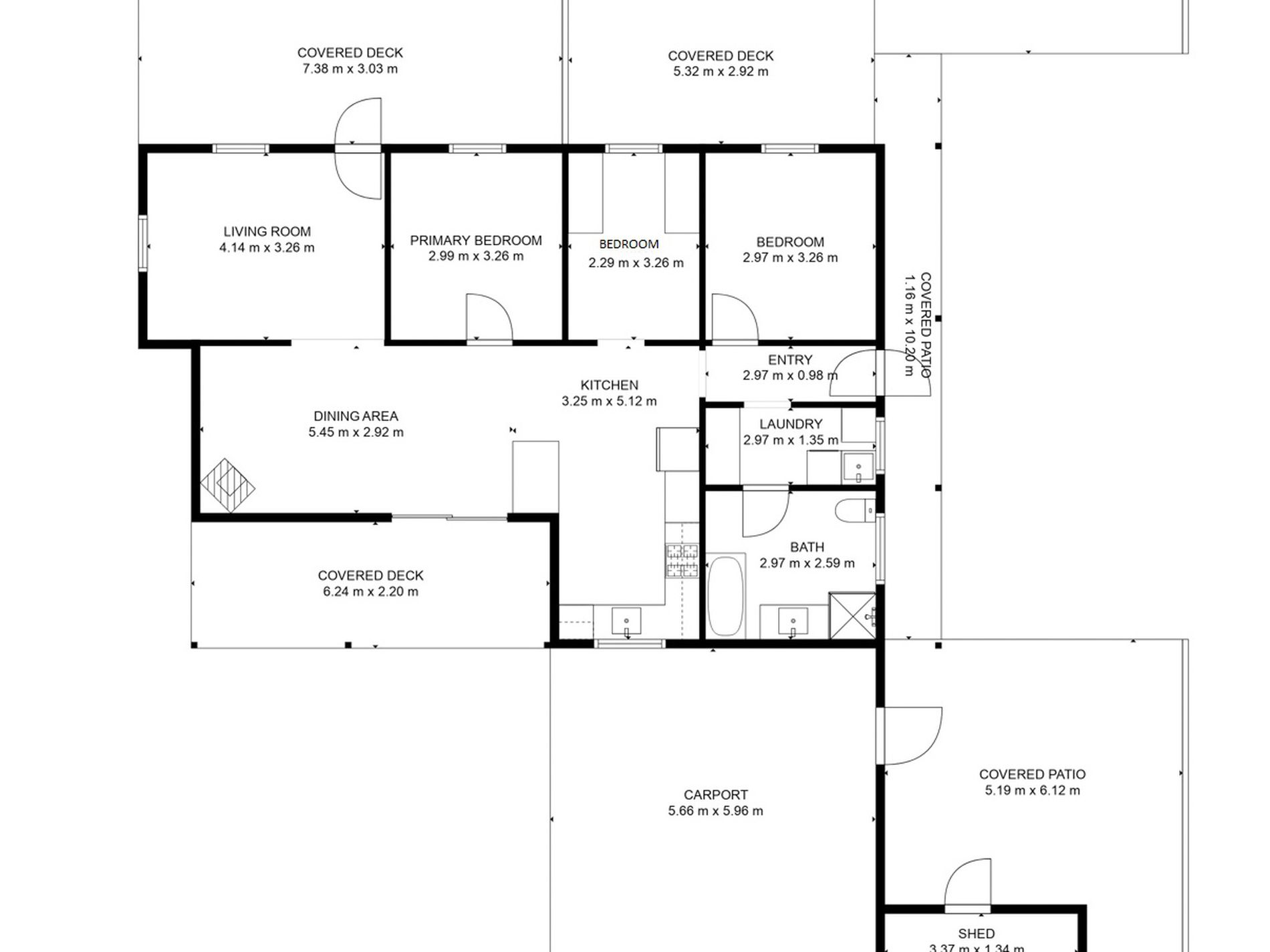 2 Turner Street, South Kalgoorlie