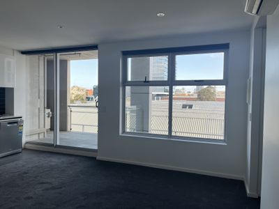 401 / 8 Gheringhap Street, Geelong