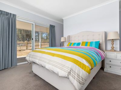 130 Cowles Road, Seymour