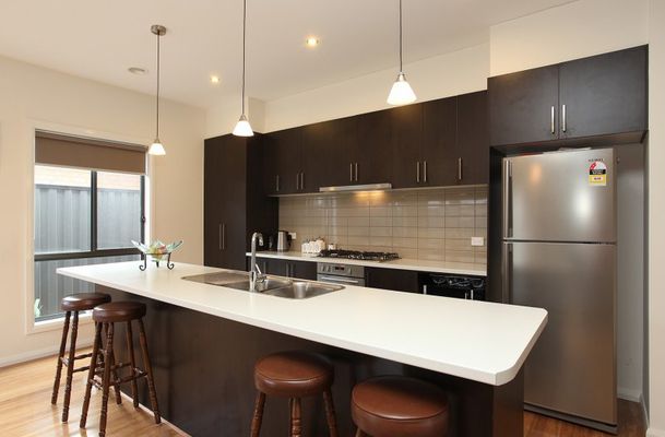 31 Grevillea Street, Craigieburn