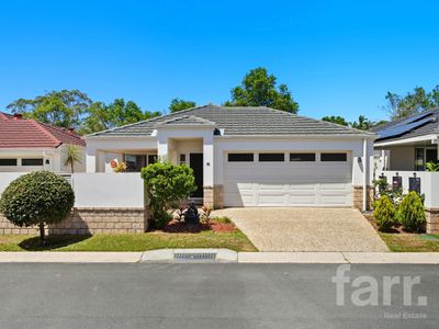 40 / 11 Eden Court, Nerang