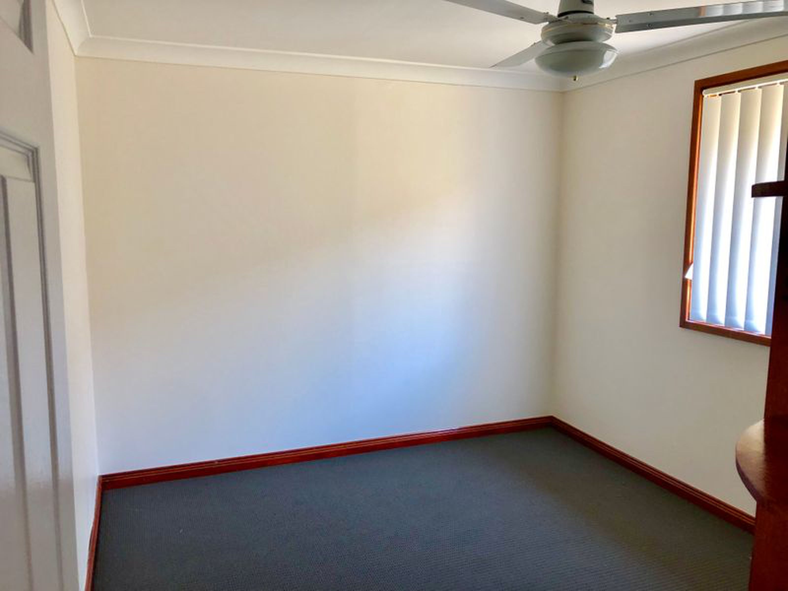 2 Friendship Place, BLIGH PARK