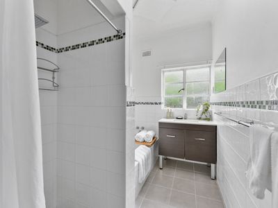 27 Chute Street, Mount Gambier