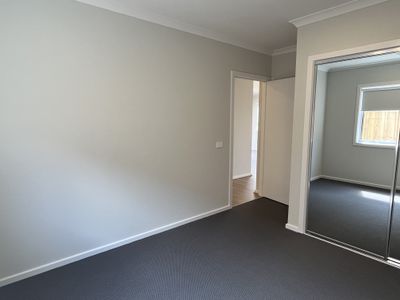 13 Esperence Crescent, Ocean Grove