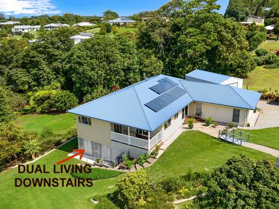 80 Tallowwood Street, Maleny