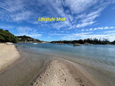 2 / 11 William Street, Tweed Heads South