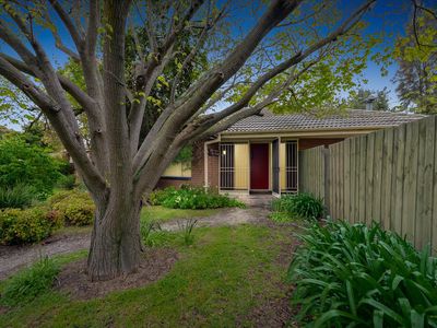 30 Noordenne Avenue, Seaholme