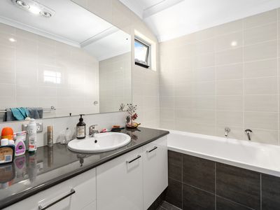 8C Fry Place, Woodlands