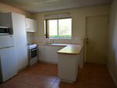 1 / 14 Louis Street, Broome