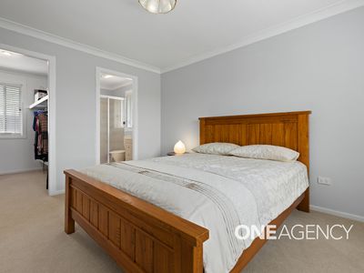 2 Forrester Court, Sanctuary Point