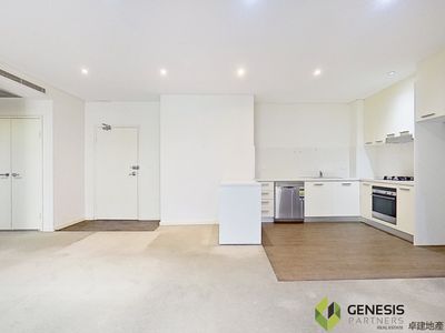 20 / 8 Angas Street, Meadowbank