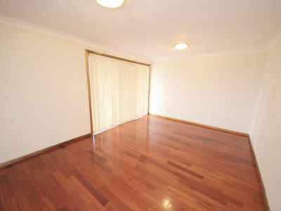 4A Quentin Street, Bass Hill