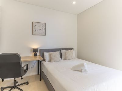 1008 / 110 Epsom Road, Zetland