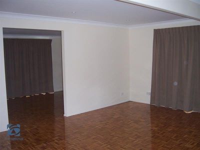 7 Sasha Street, Robertson