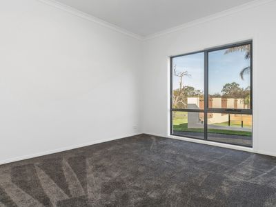 30 Victoria Road, Langwarrin South