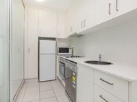 502 / 3-5 Gardiner Street, Darwin City