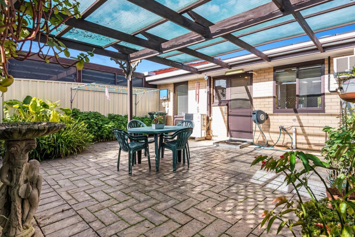 2 / 57 Valiant Road, Holden Hill
