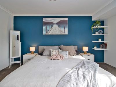 11 Tenterden Way , Baldivis