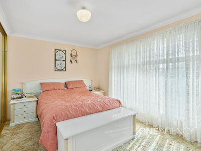 32 Adelaide St, Greenwell Point