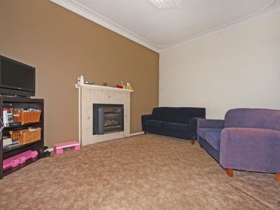 463 Hannan Street, Kalgoorlie