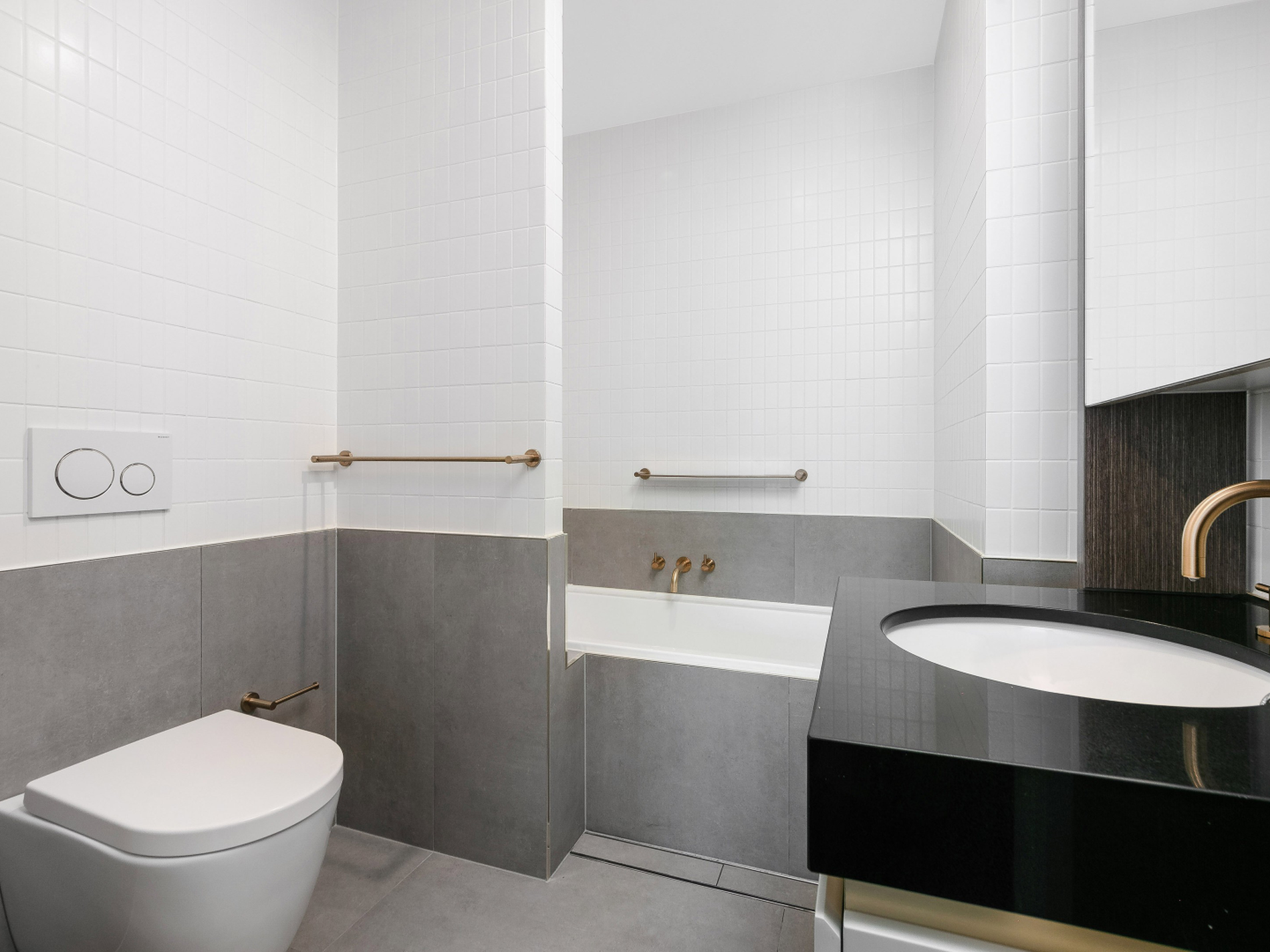 506 / 836 Elizabeth Street, Waterloo