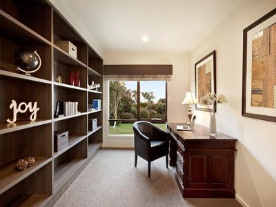 12 VICTORIA CROSS PARADE, Wodonga