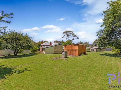 13 Barney Street, North Bendigo