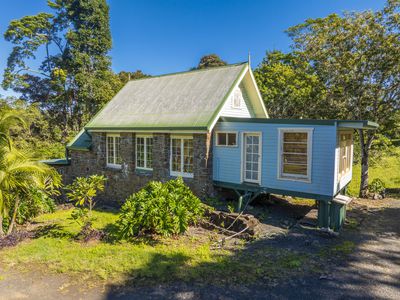 63 Zouch Road, Stony Chute