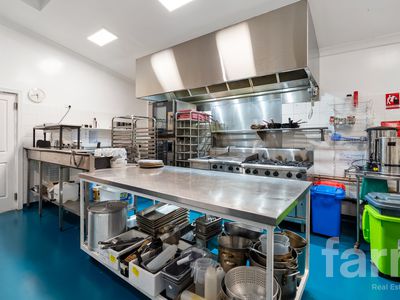 216-222 Long Road, Tamborine Mountain