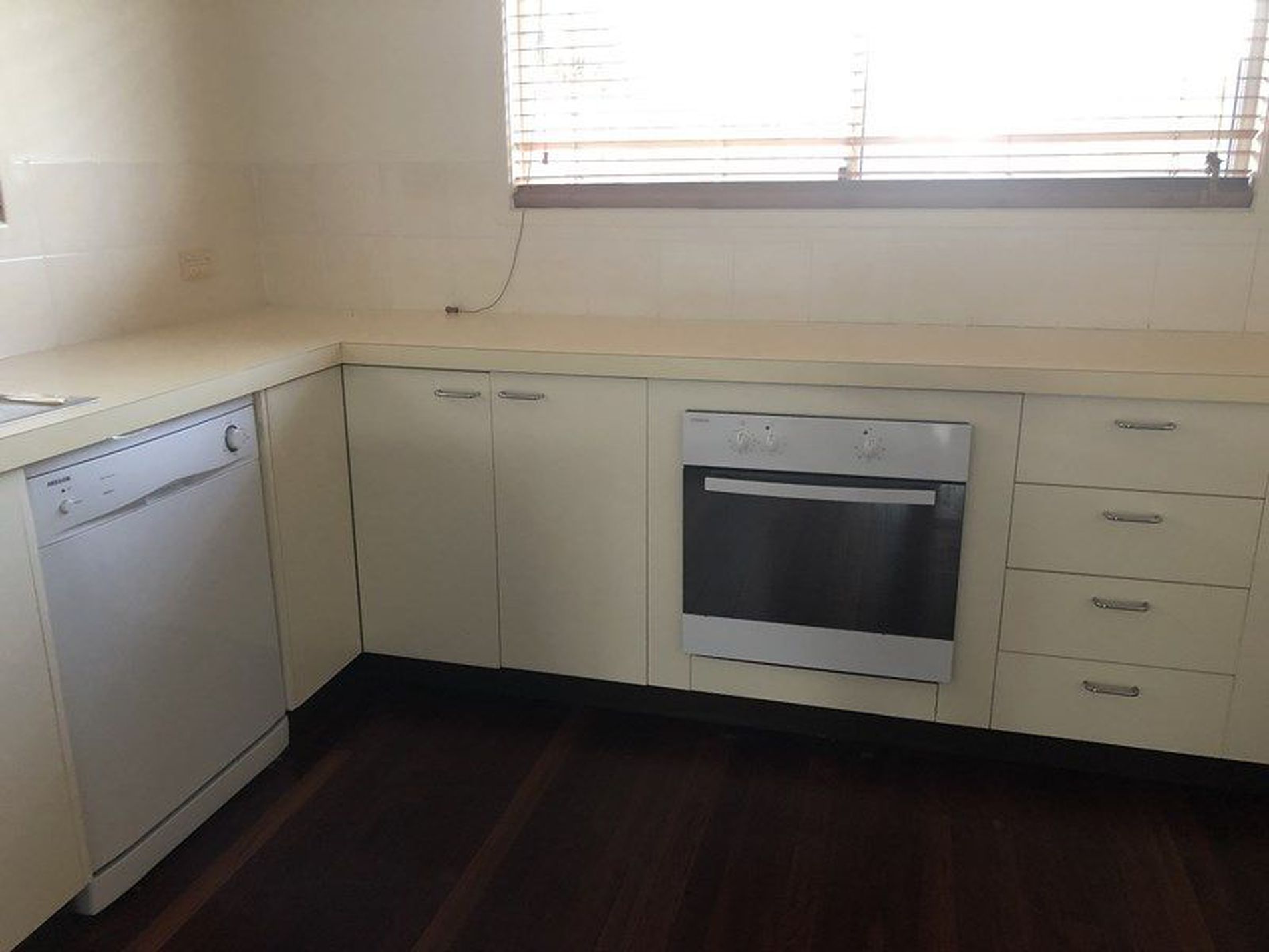 3 Snapper Ct, Woodgate