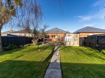 362 Bay View Road, Saint Clair
