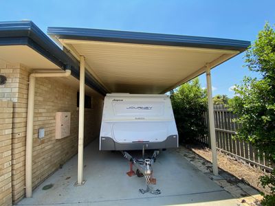 3 Saint Joseph Drive, Urraween