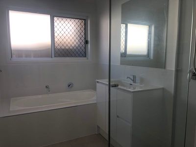 26 Janet Street, Walloon