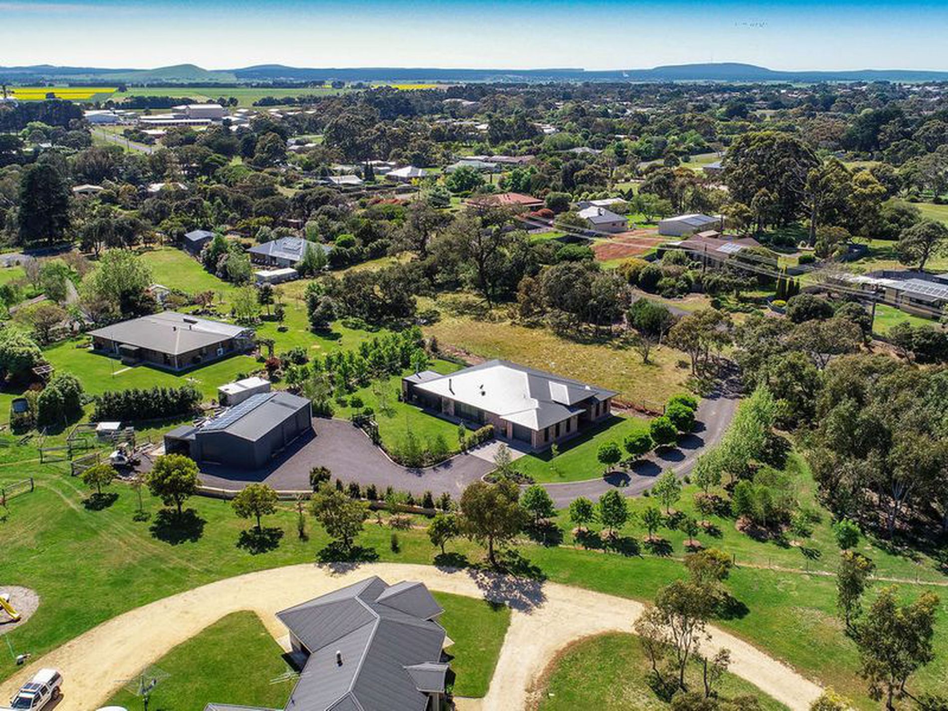 114 Boandik Drive, Millicent