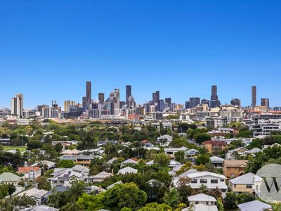 22 / 27 High Street, Lutwyche