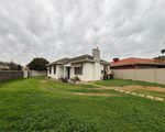 Granny flat / 185 Sturt Road, Seacombe Gardens