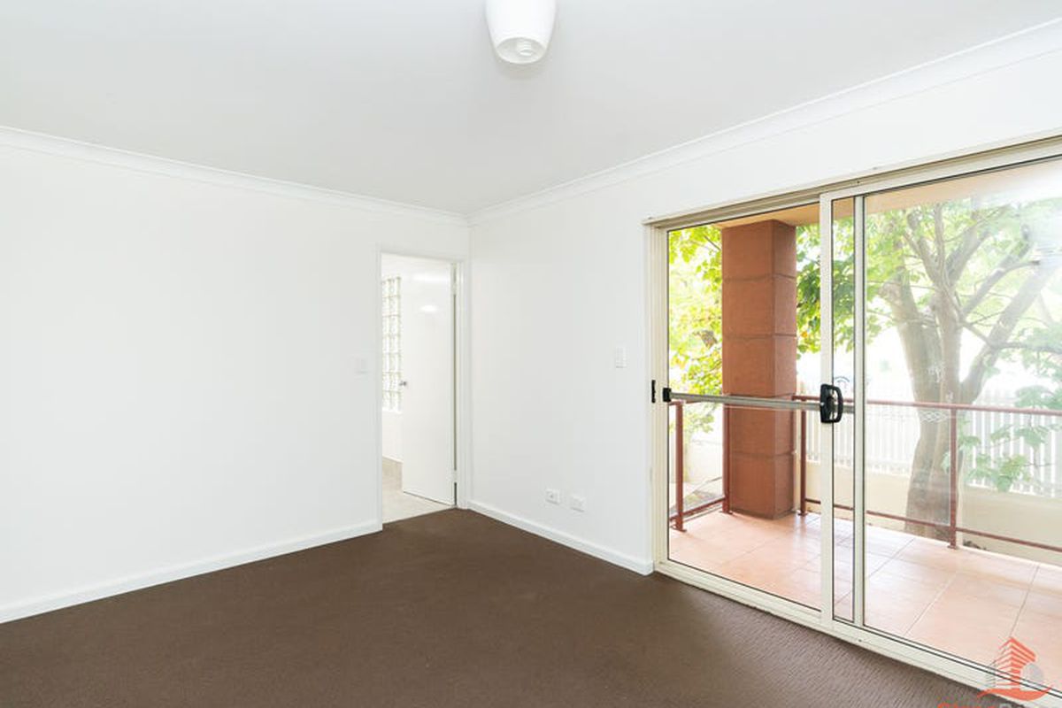 3 / 13 McMaster Street, Victoria Park